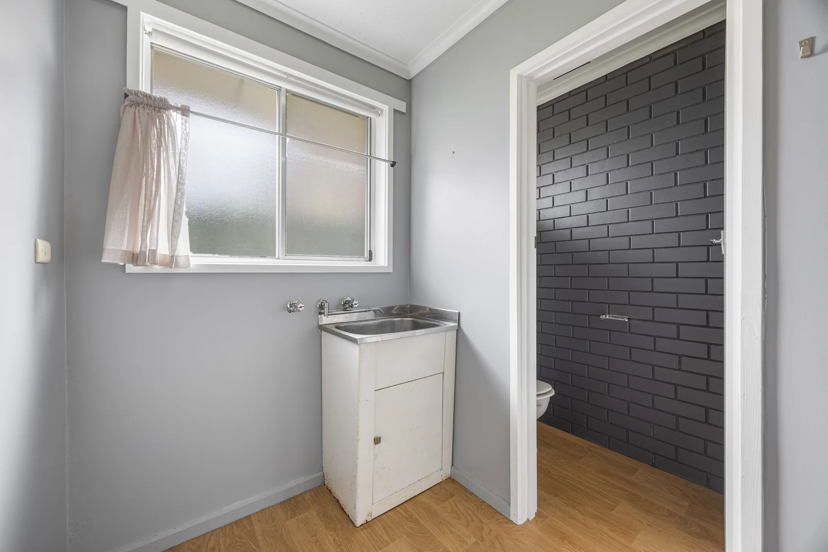 Additional image 9 of 1/8 Lawrence Street, Alfredton VIC 3350