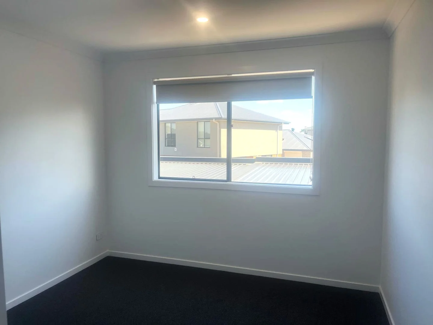 Additional image 11 of 49 Padma Boulevard, Tarneit VIC 3029