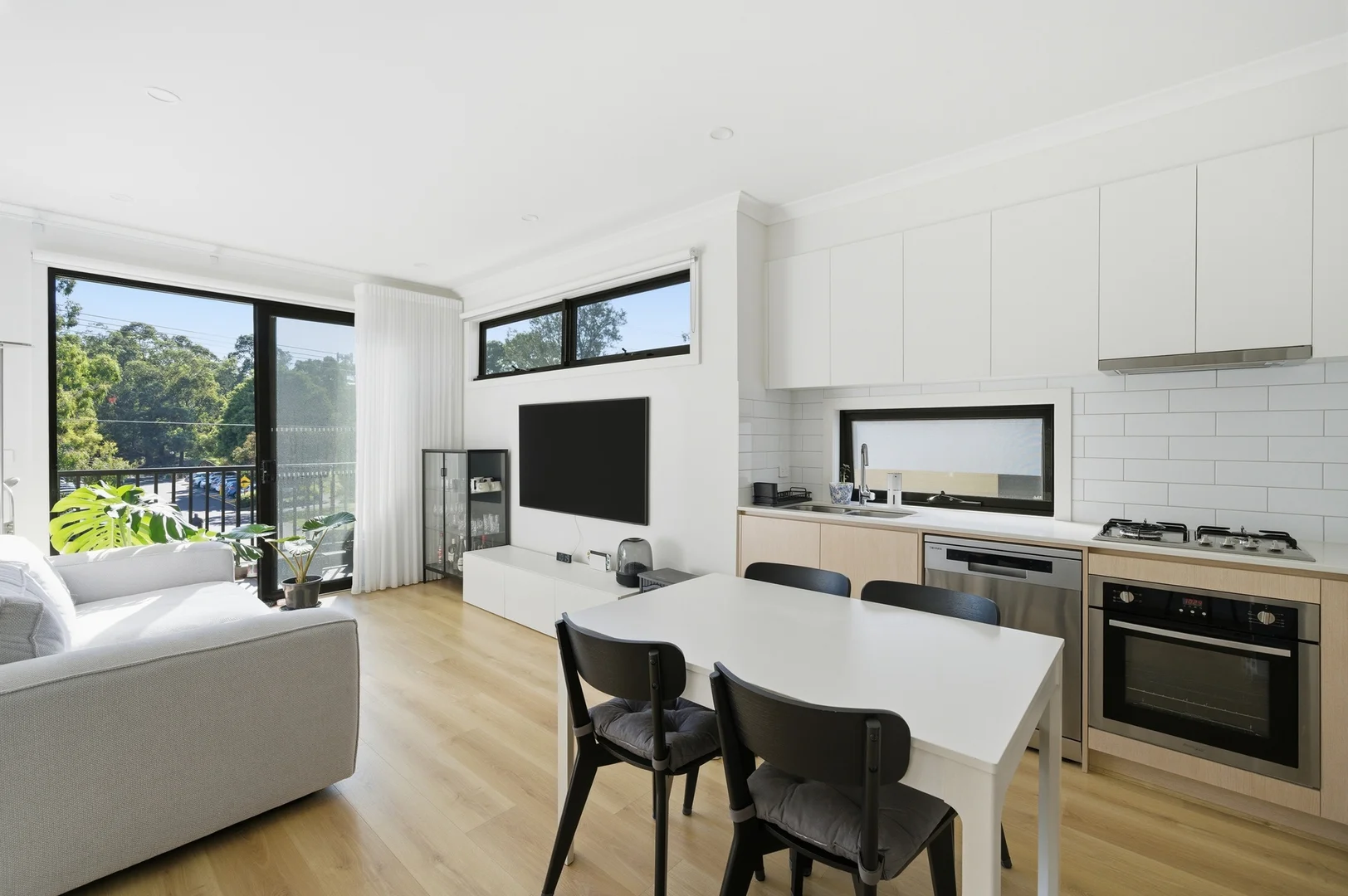 Additional image 4 of 86c Brice Ave Avenue, Mooroolbark VIC 3138