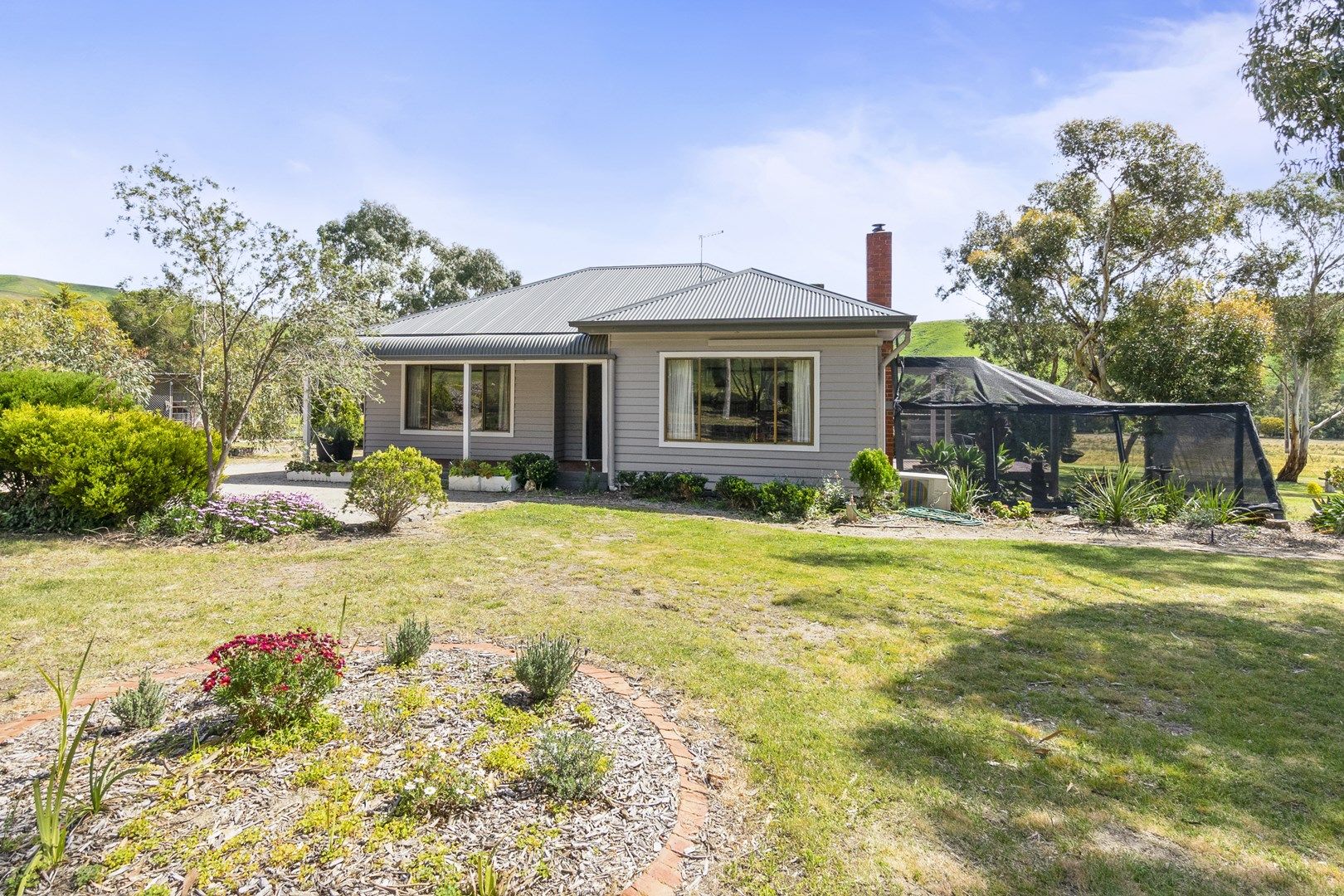 1726 Glenmore Road, Rowsley VIC 3340, Image 1