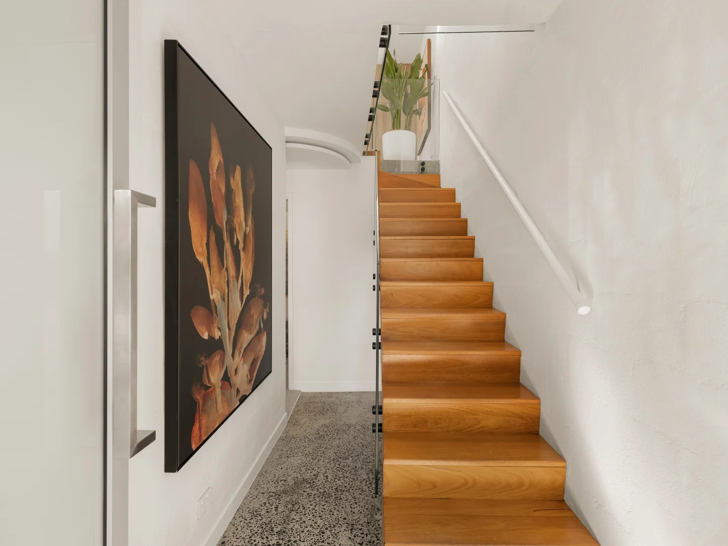 Image 21