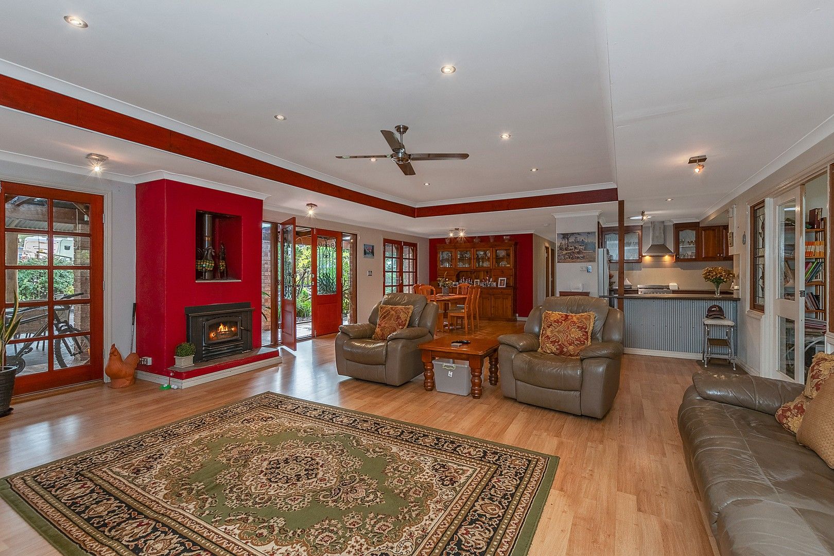 Sold 27 Payne Road, Capel WA 6271 on 05 Oct 2023 2018760698 Domain