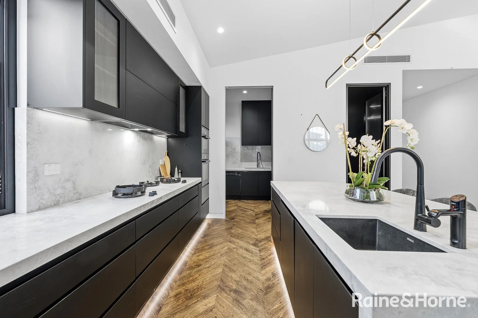 Additional image 10 of 4 Canyon Circuit, Bonnie Brook VIC 3335