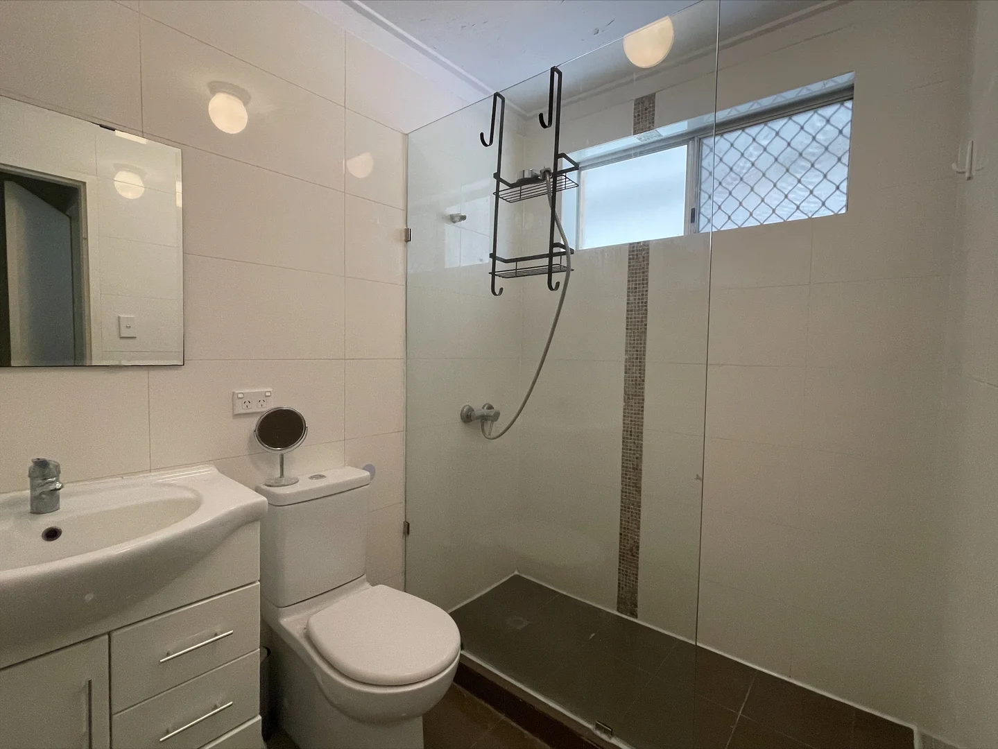 Additional image 7 of 28 Jardine Court, Thornlie WA 6108