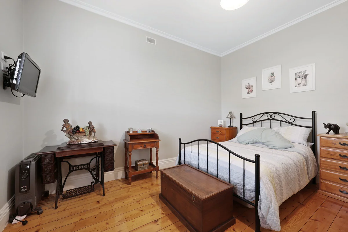 Additional image 4 of 94 Ryot Street, Warrnambool VIC 3280