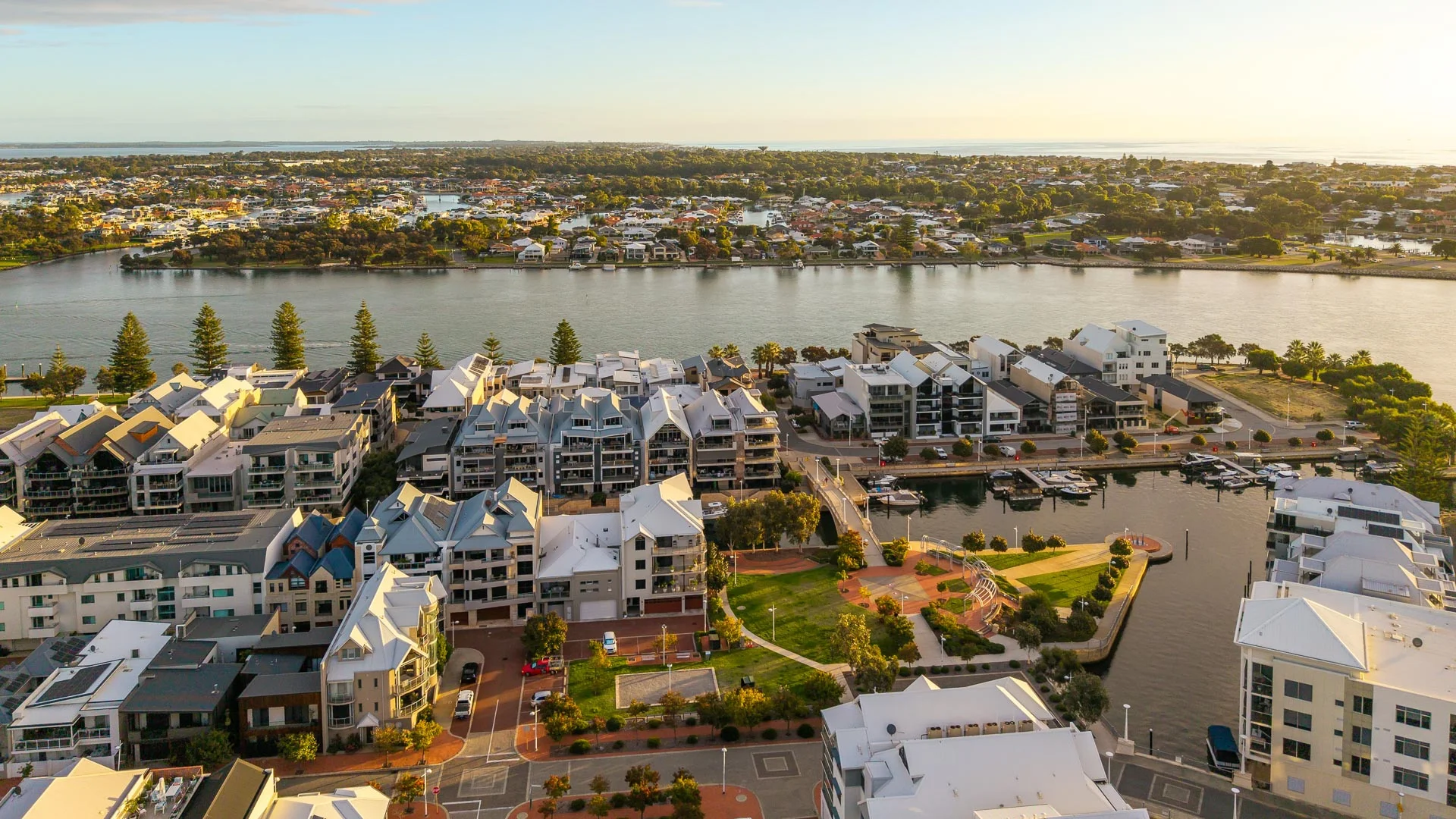 Additional image 50 of 44B Vivaldi Drive, Mandurah WA 6210