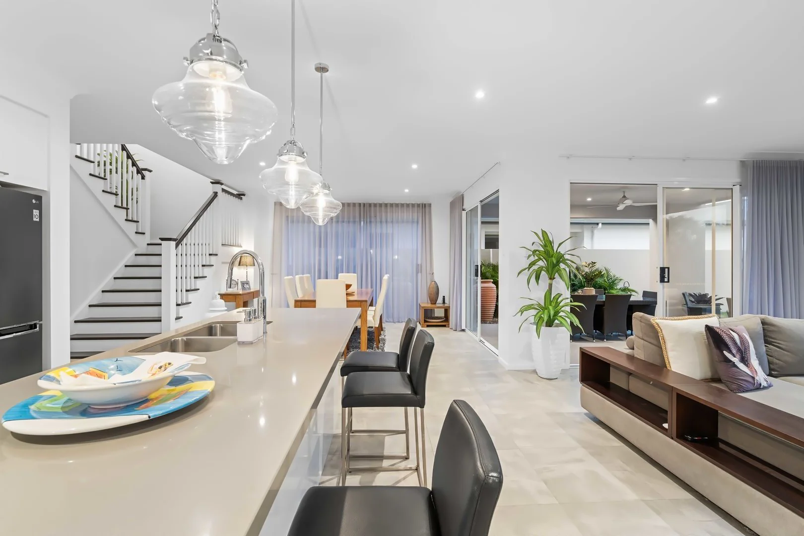 Additional image 8 of 9202 Peter Senior Drive, Hope Island QLD 4212