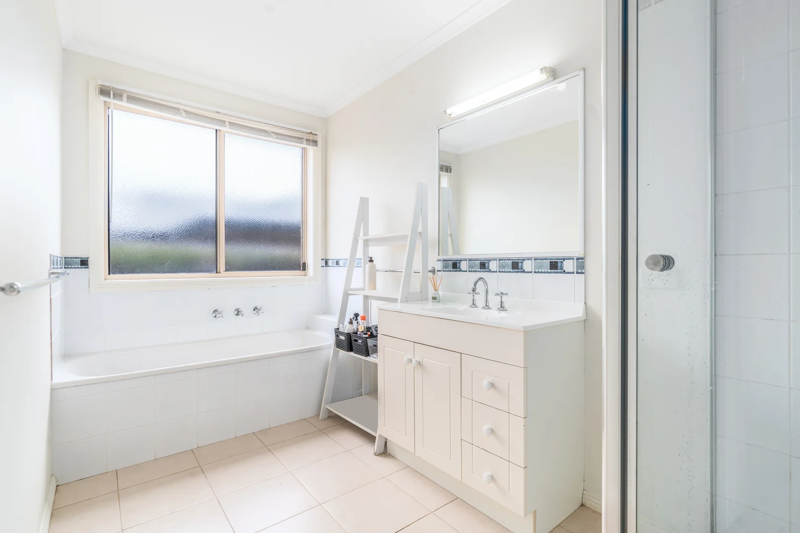 Additional image 10 of 14 Lein Court, Highton VIC 3216