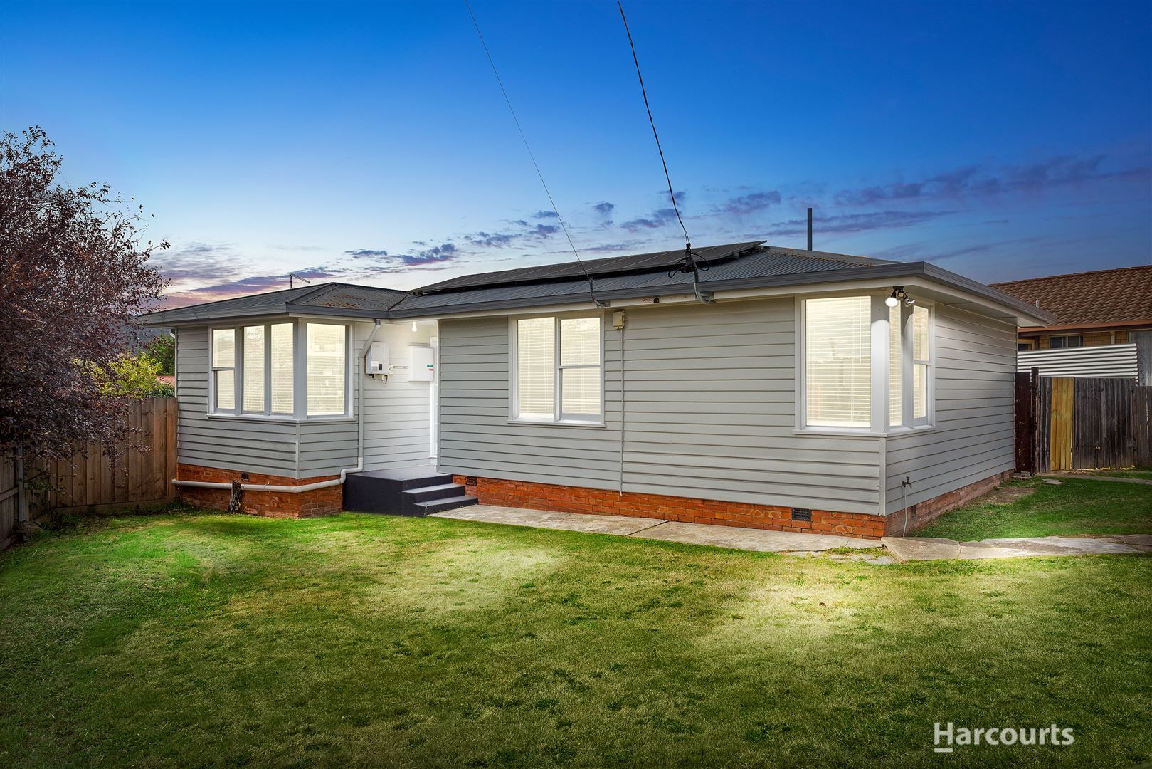 23 Stoke Street, Ravenswood TAS 7250, Image 0