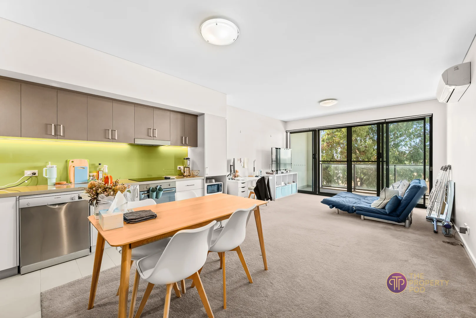 Additional image 5 of 96/10 Sleeper Lane, Cockburn Central WA 6164