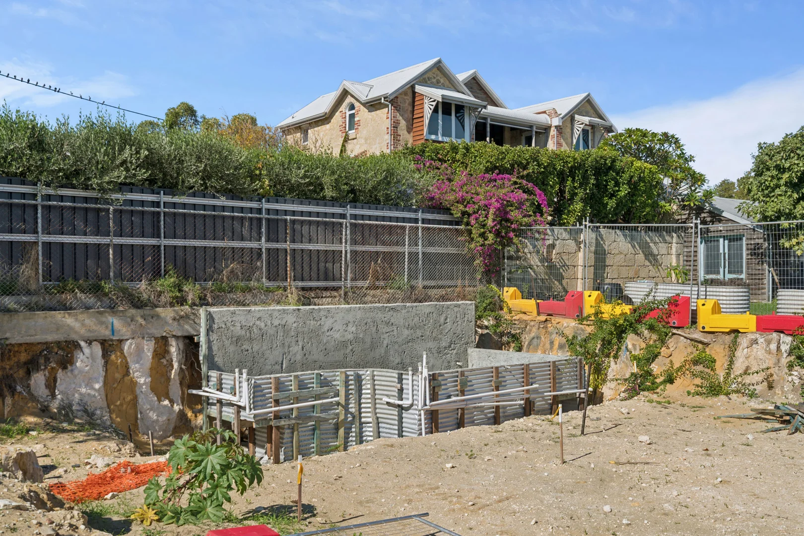 Image 12