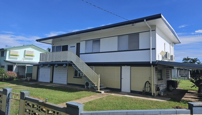 Picture of 8 Whiting Street, TAYLORS BEACH QLD 4850