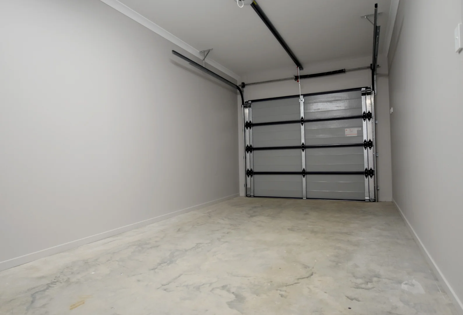 Additional image 18 of 15 Quest Lane, Clinton QLD 4680