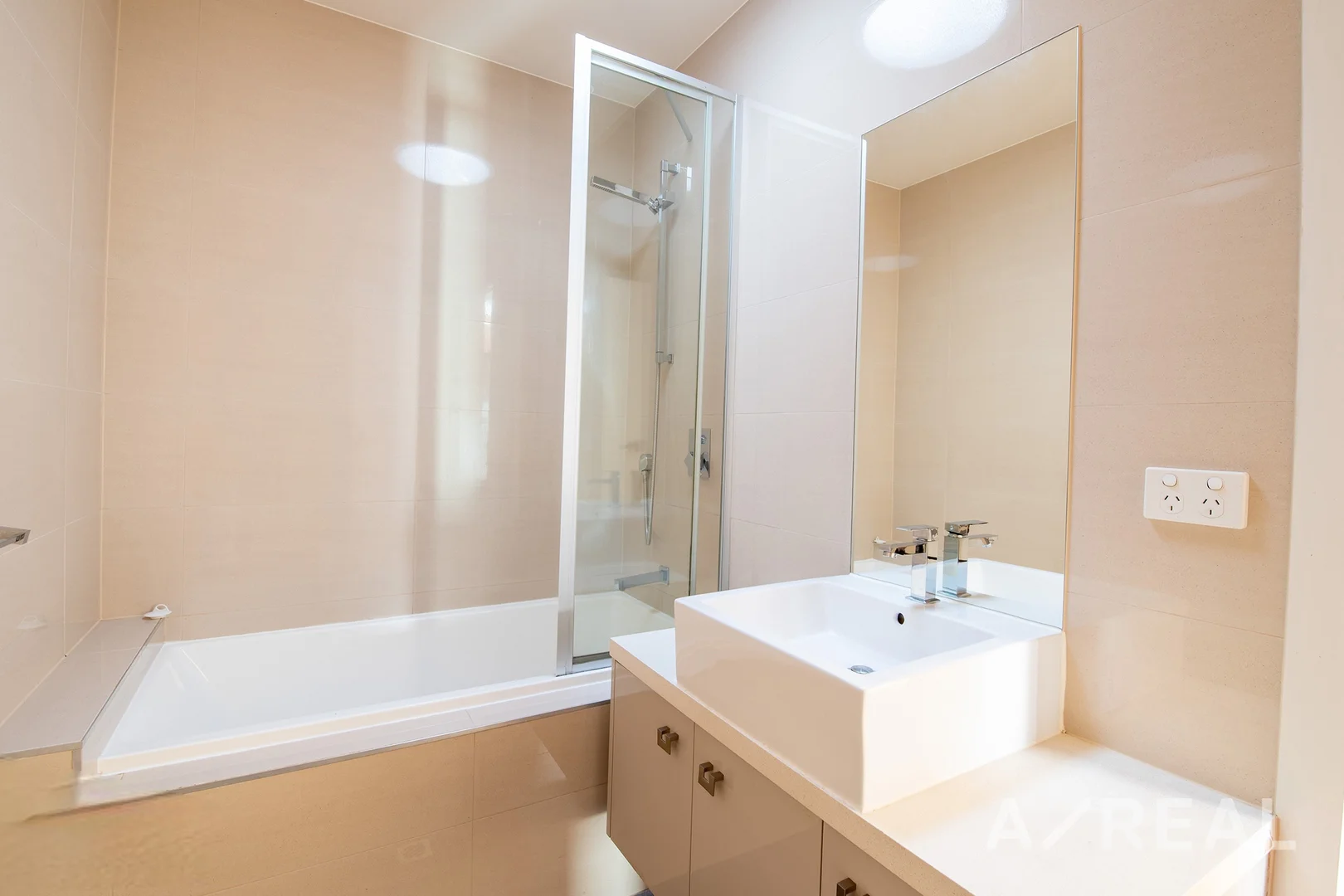 Additional image 6 of 14/158 Clarendon Street, Thornbury VIC 3071