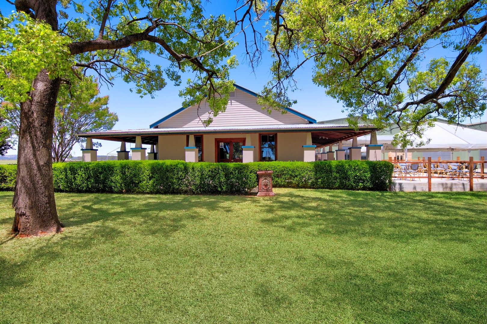 280 Henry Lawson Drive, Mudgee NSW 2850 Vacant Land for Sale