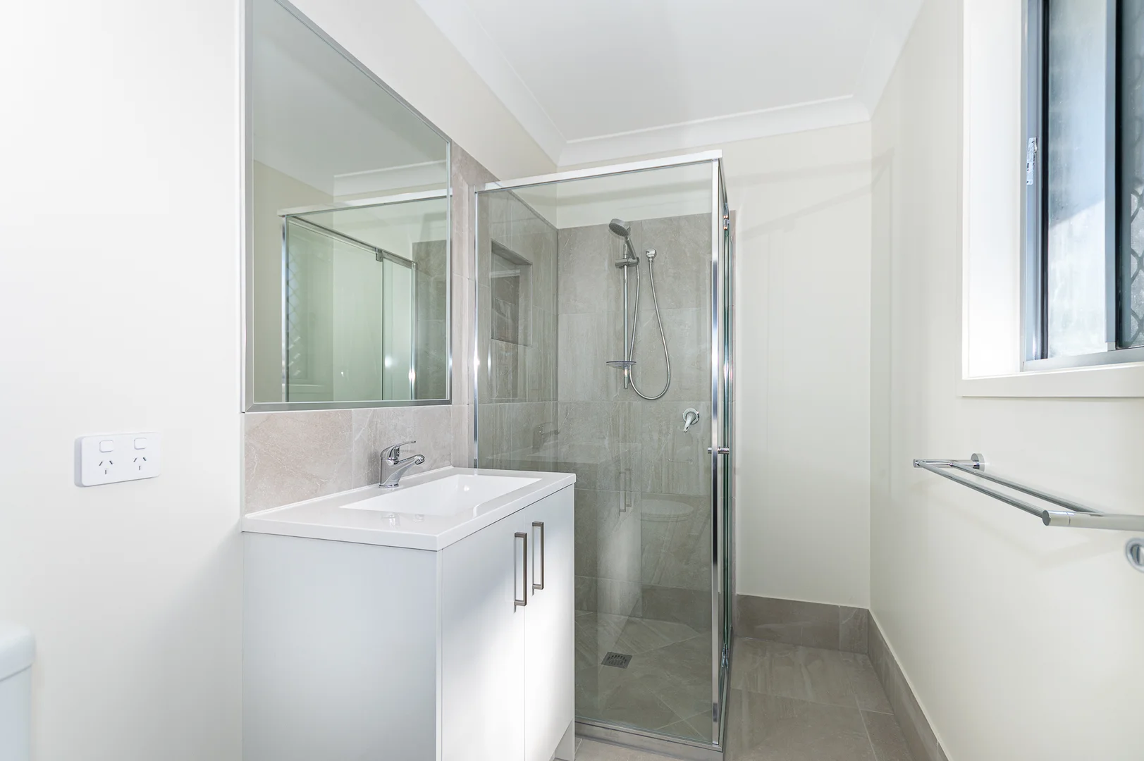 Additional image 4 of 89 Caladenia Street, Deebing Heights QLD 4306