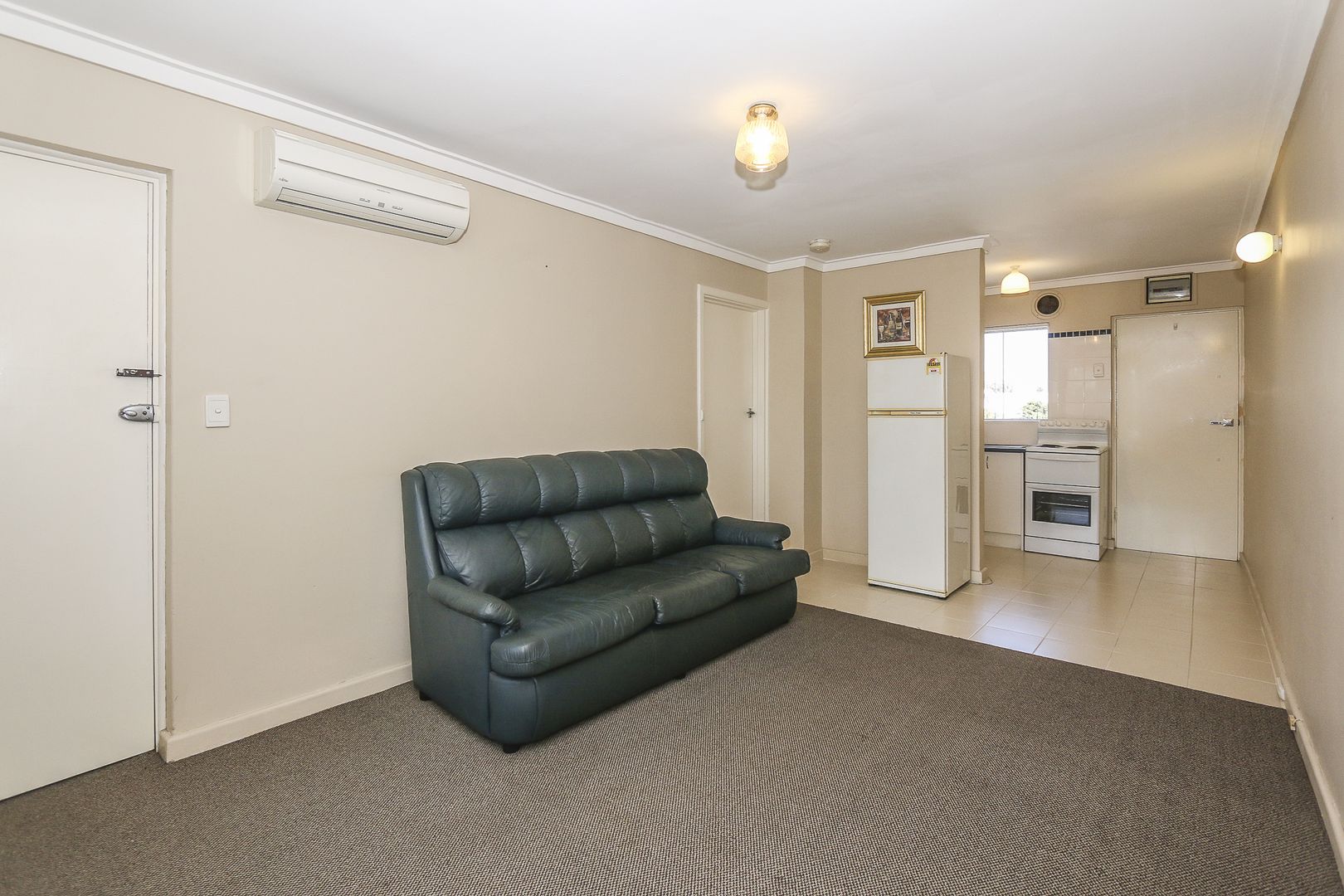 24/5 Minora Place, Rivervale WA 6103, Image 2