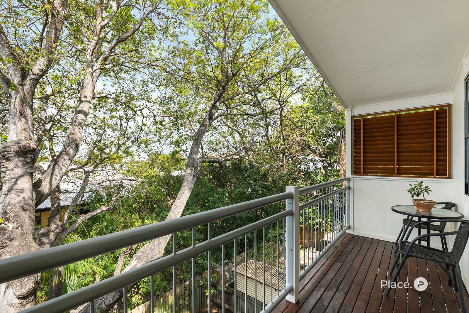 155 Annie Street, New Farm QLD 4005, Image 0