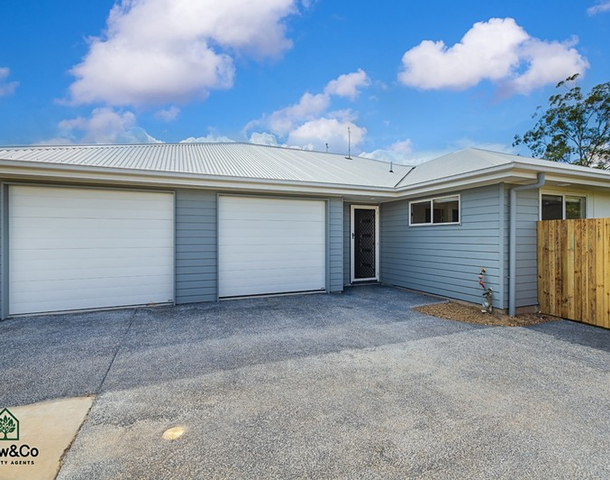 68A Brentwood Drive, Ebbw Vale QLD 4304