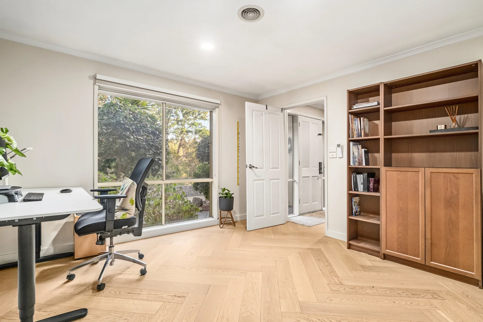 Additional image 9 of 1 Raymond Elliot Court, Park Orchards VIC 3114