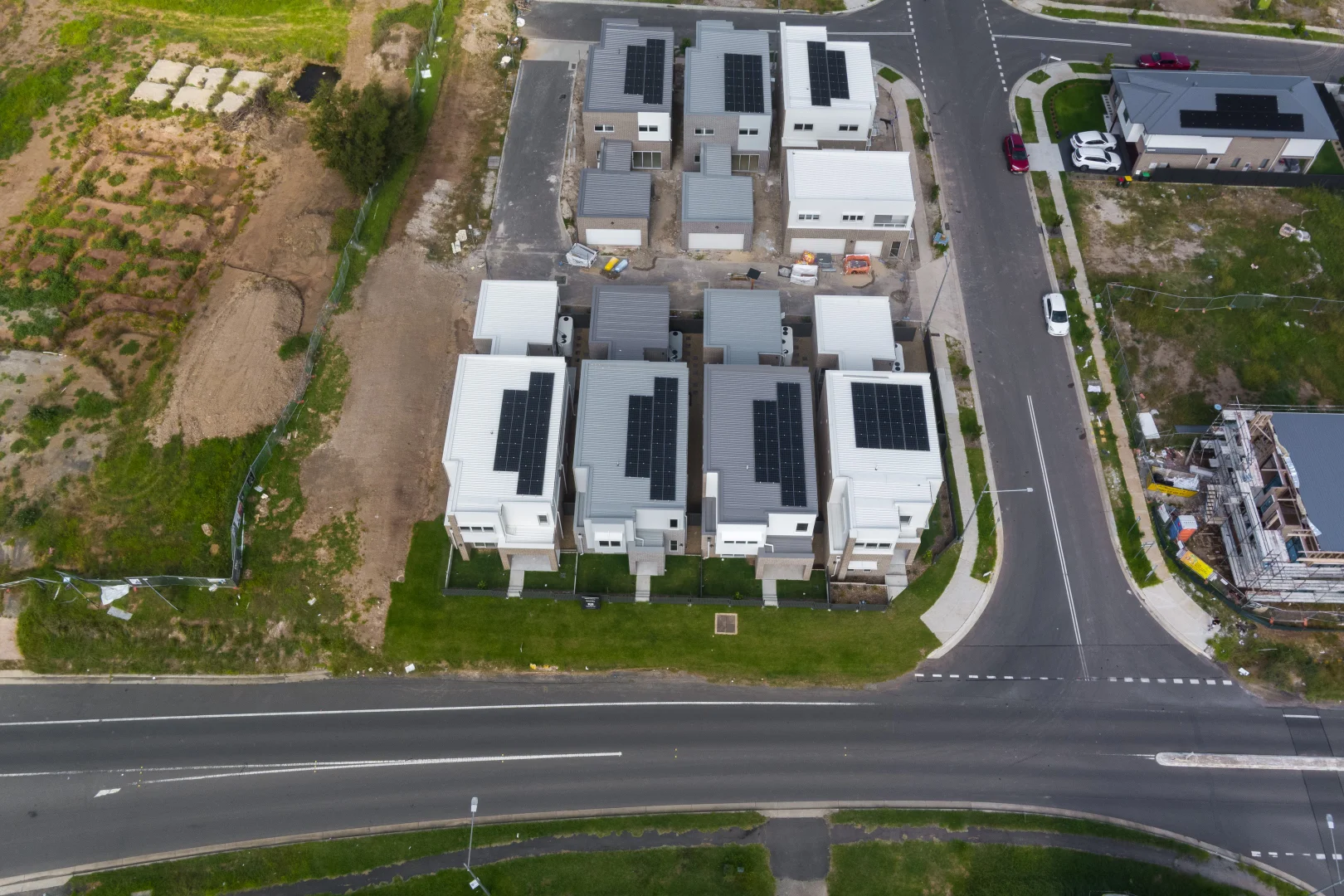 Additional image 33 of Leppington NSW 2179