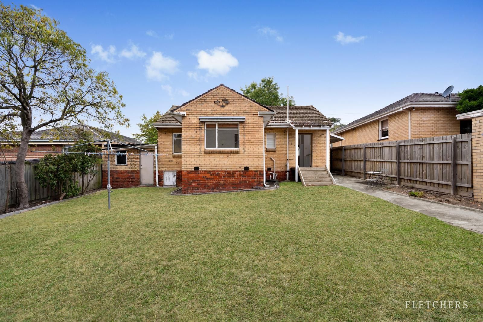 19 Pine Street, Surrey Hills VIC 3127, Image 1