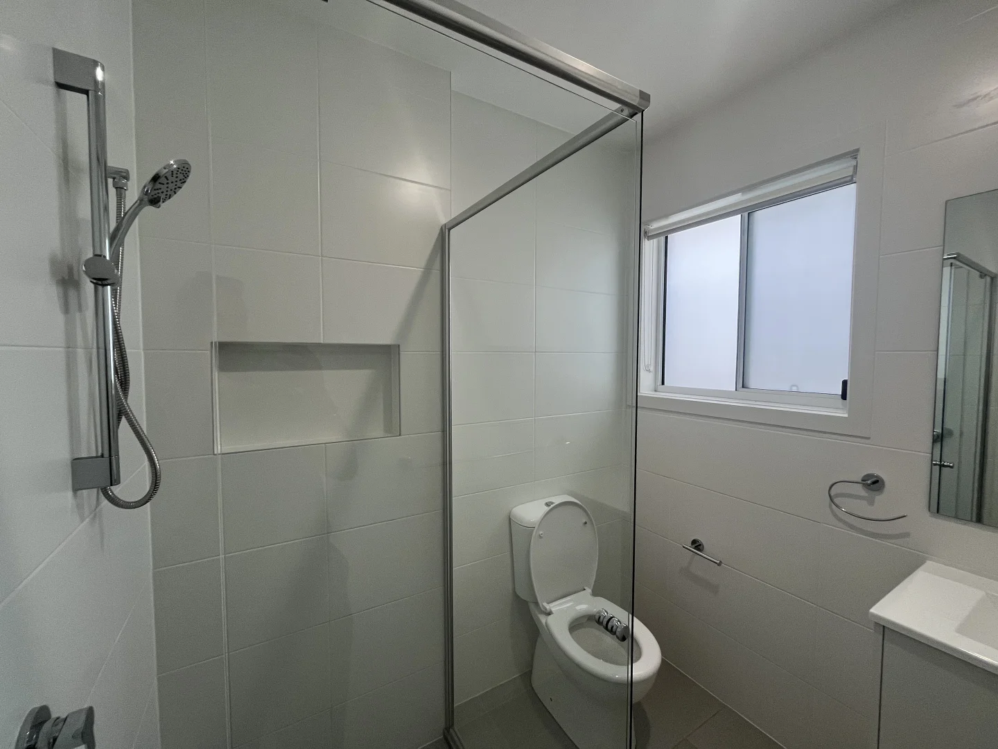 Additional image 5 of Granny Flat/7D Geddes Place, Cabramatta West NSW 2166