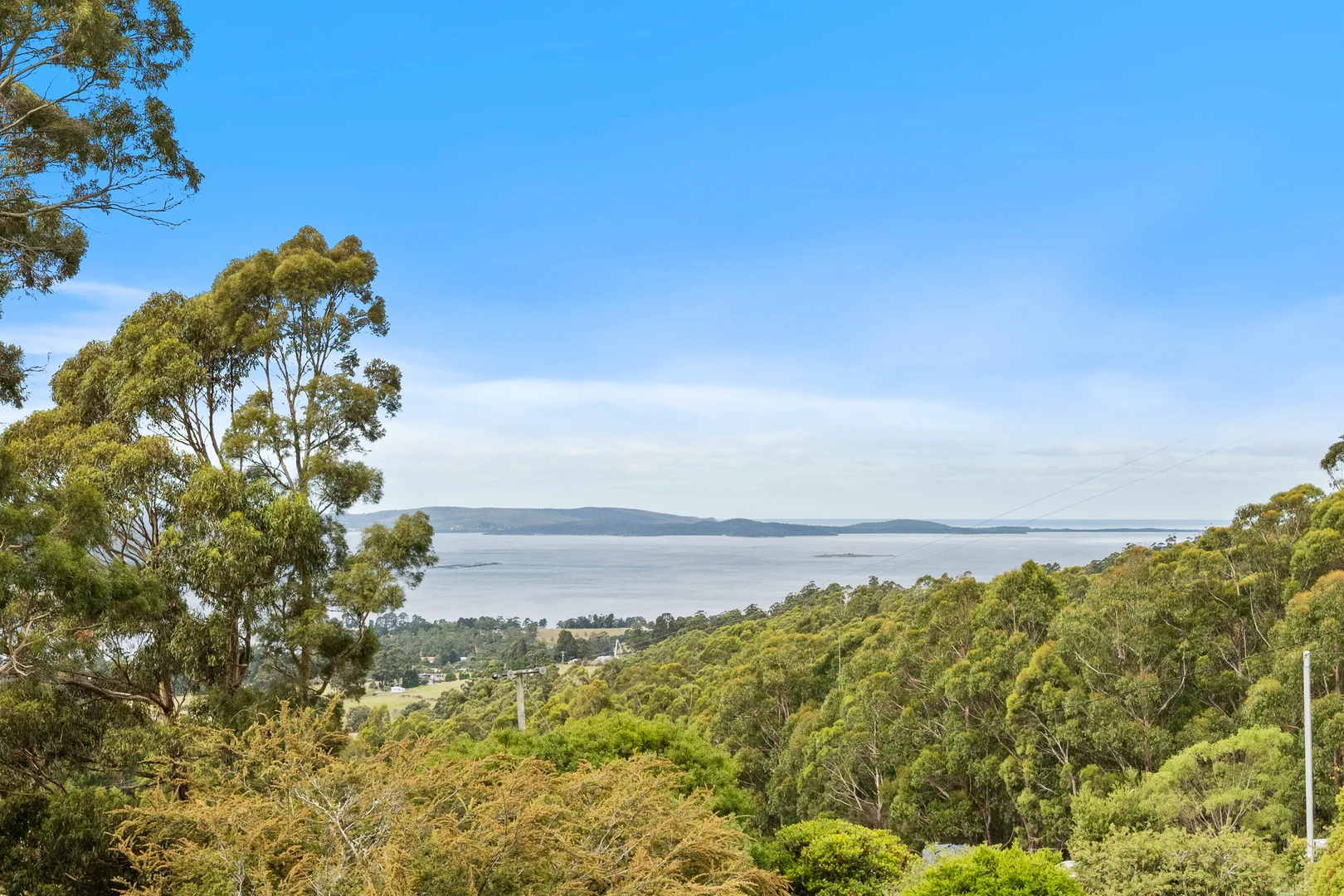 Additional image 4 of 284 Llantwit Road, Woodbridge TAS 7162