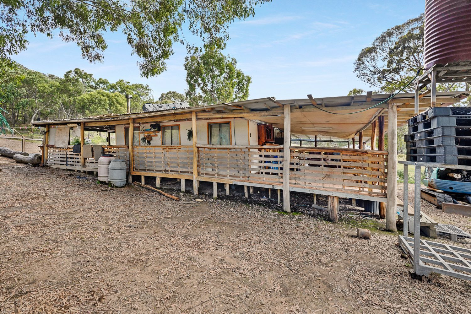 203 Alpha Road, Mudgee NSW 2850, Image 2