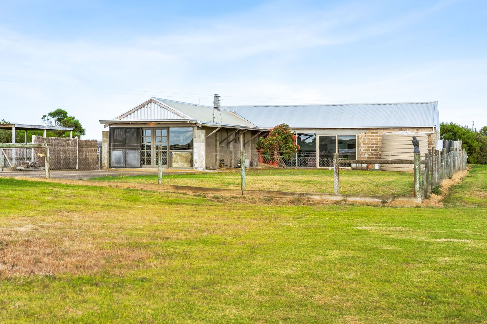 210 Old Peterborough Road, Peterborough VIC 3270, Image 1