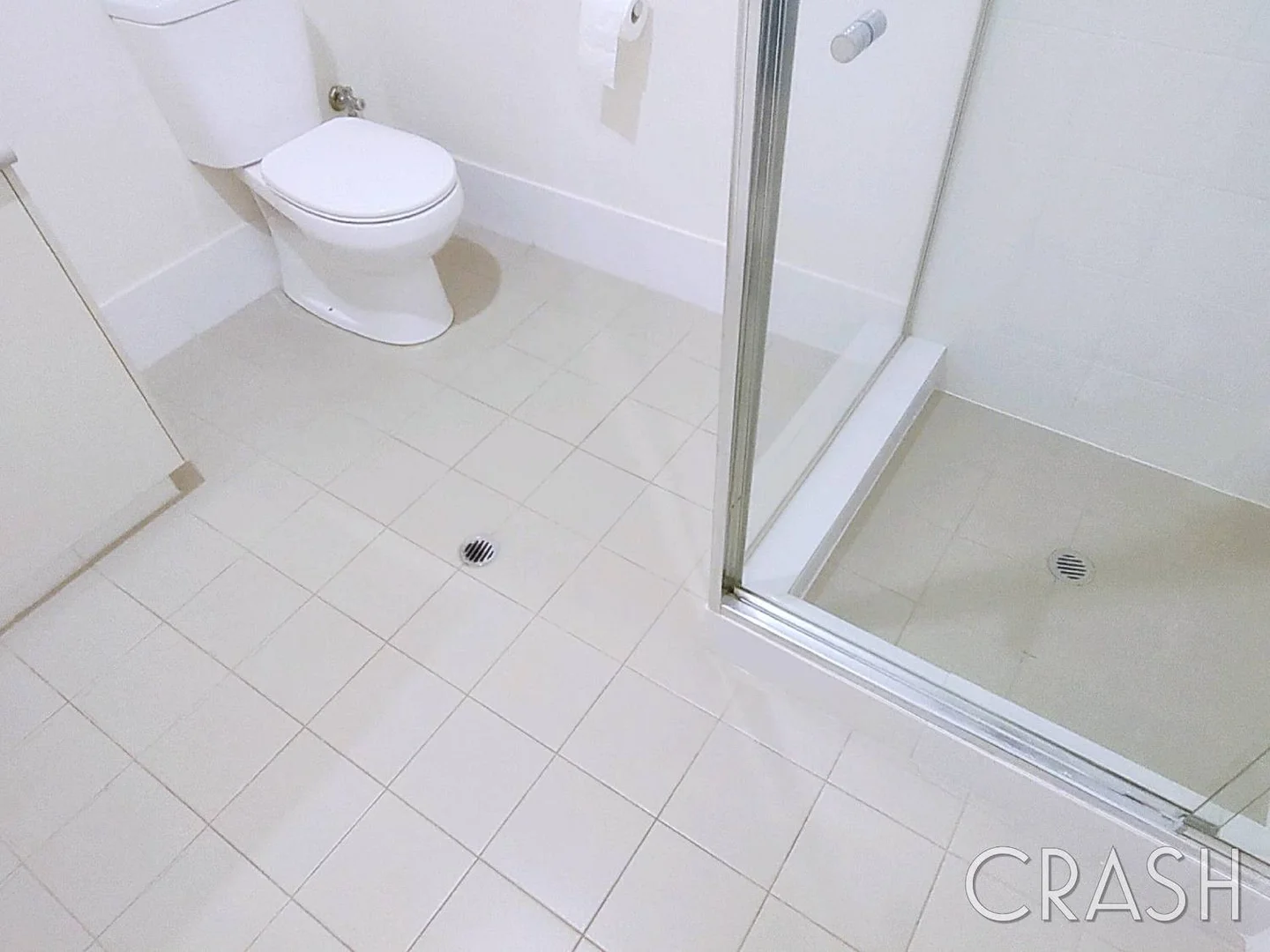 Additional image 14 of 10/9 Redcliffe Street, East Cannington WA 6107