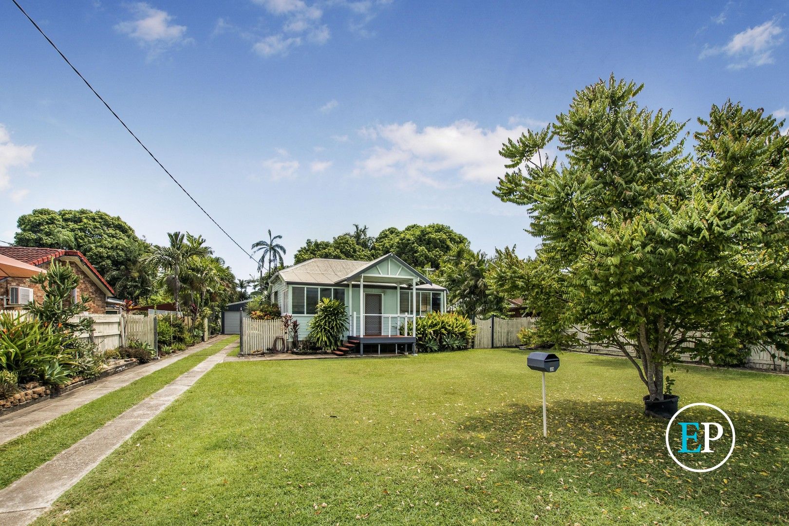 11 Wareham Street, Aitkenvale QLD 4814, Image 0