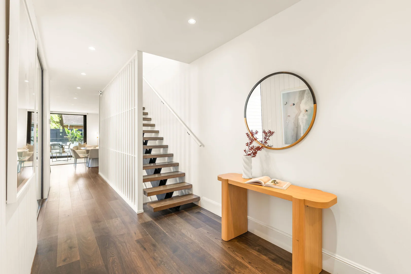 Additional image 7 of 1304A Bunnerong Road, Phillip Bay NSW 2036