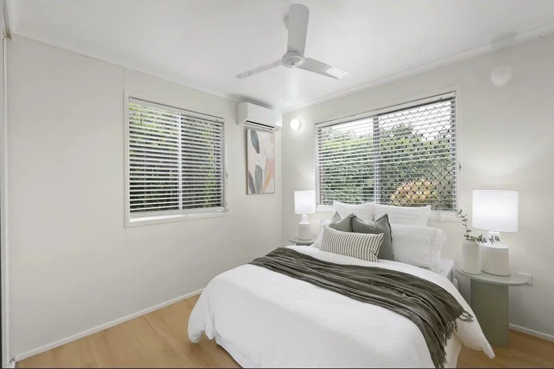 Additional image 9 of 13 Vicky Ct, Andergrove QLD 4740