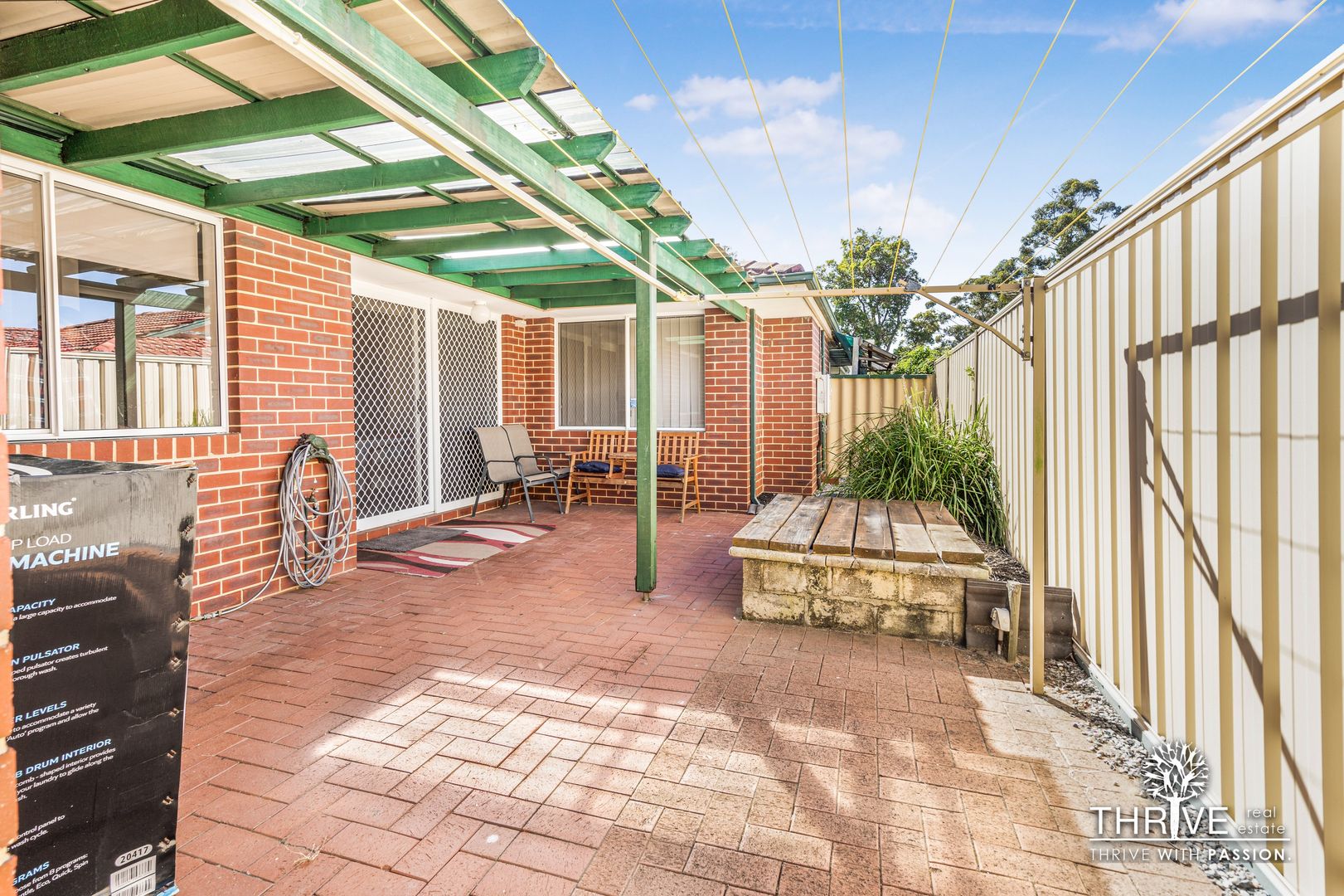 4/20 Percy Street, Gosnells WA 6110, Image 1