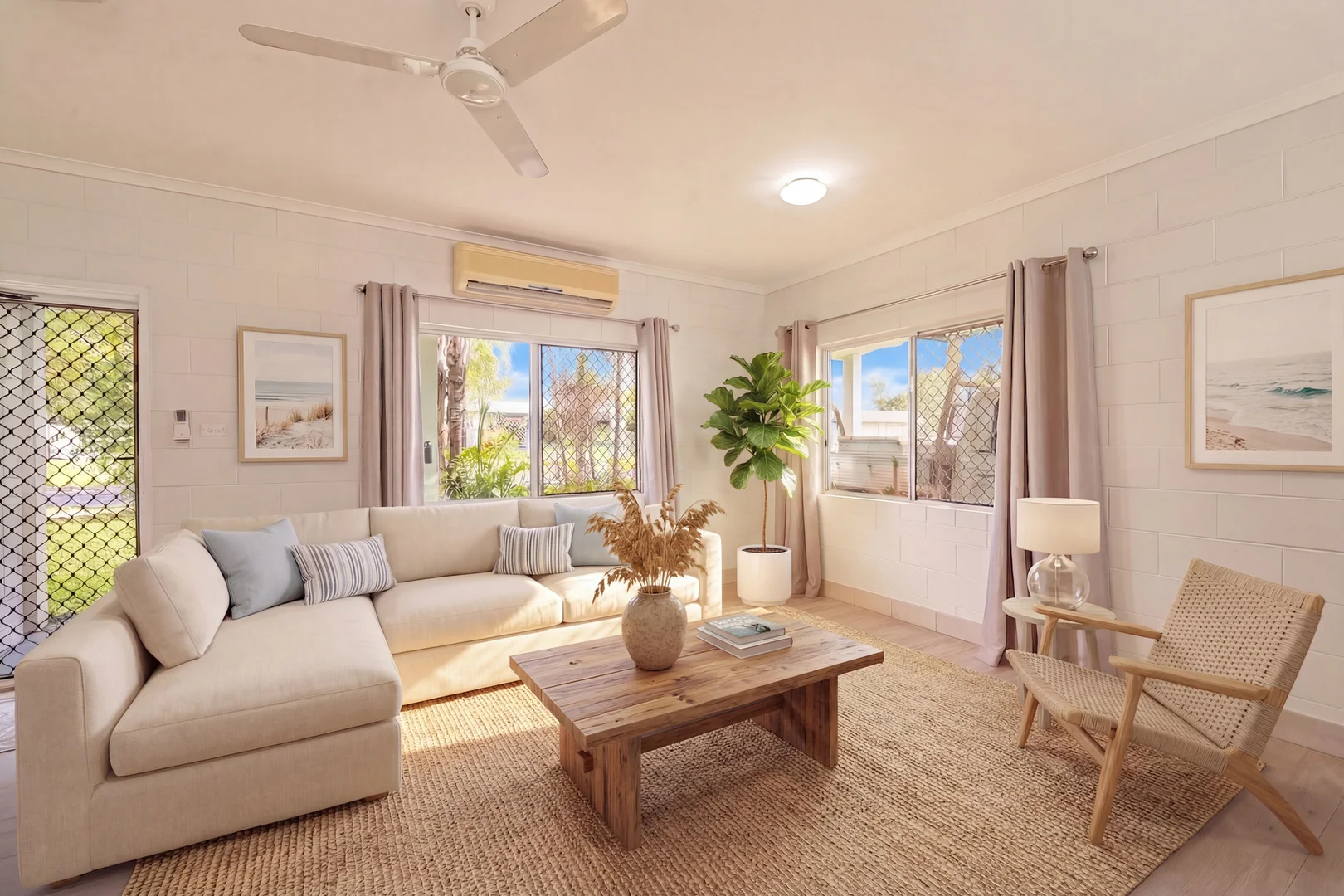 Additional image 19 of 88 Hollywood Boulevard, White Rock QLD 4868