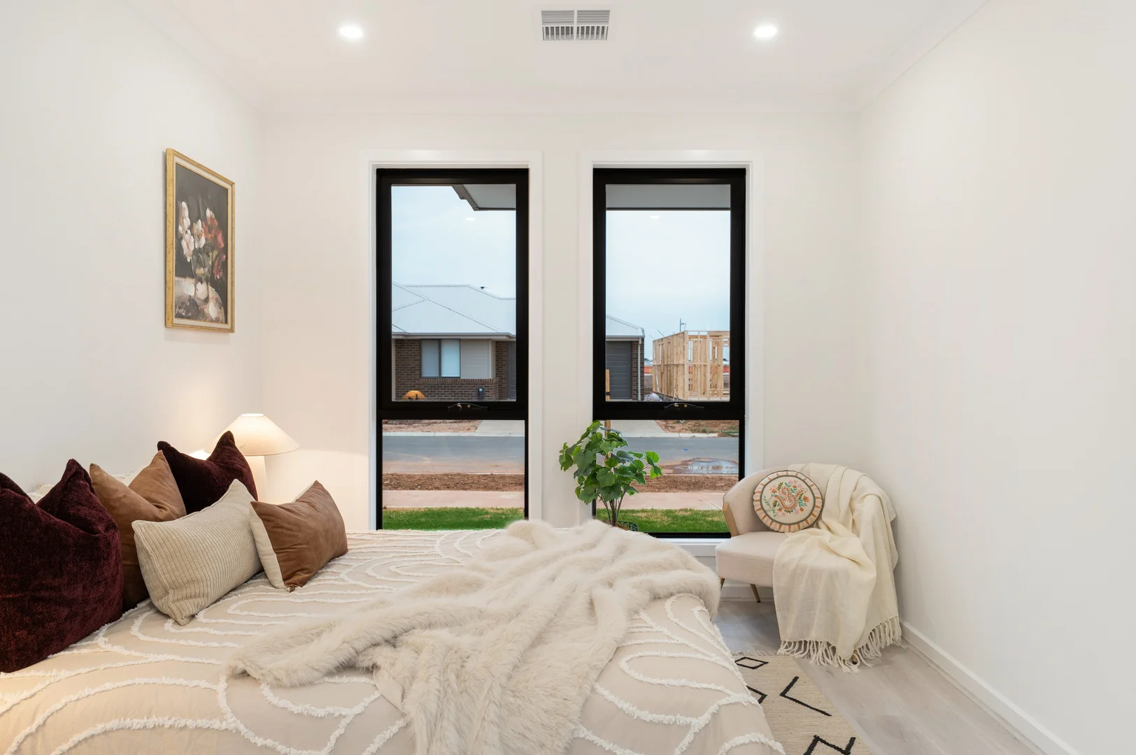 Additional image 14 of 16 Leombruno Way, Virginia SA 5120