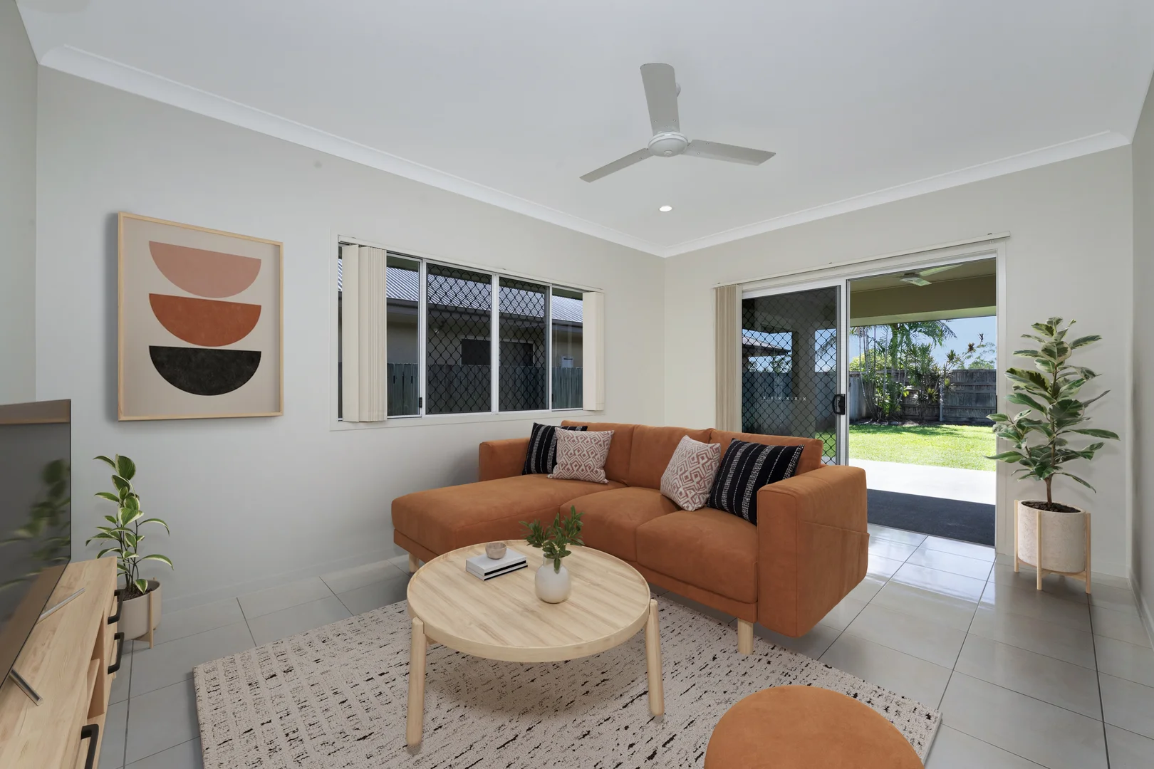 Additional image 2 of 9 Shoalhaven Circuit, Bohle Plains QLD 4817