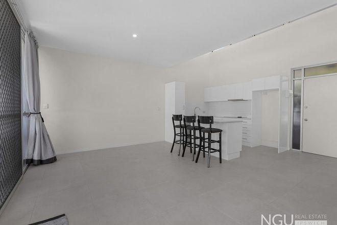 4/3 Court Street Ipswich 4305 - Image 6