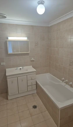 Additional image 6 of 2/1 The Avenue, Rose Bay NSW 2029