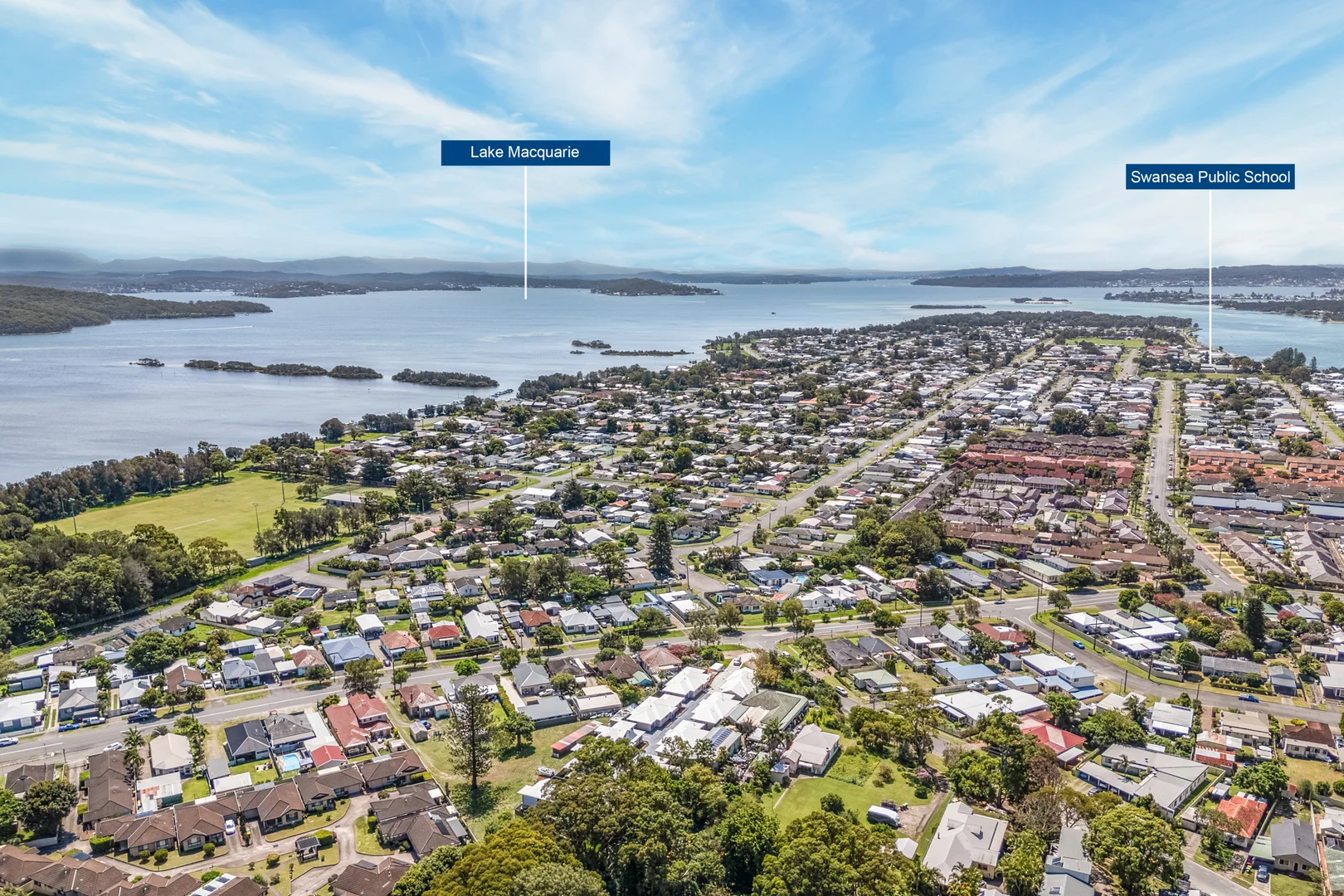 Additional image 14 of 4/44 Milray Street, Swansea NSW 2281