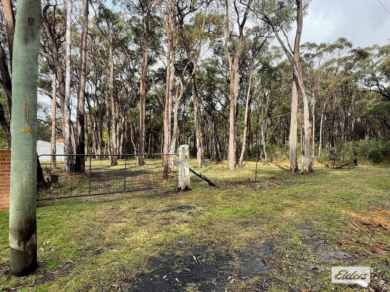 123 Colo Street, Couridjah NSW 2571 Domain