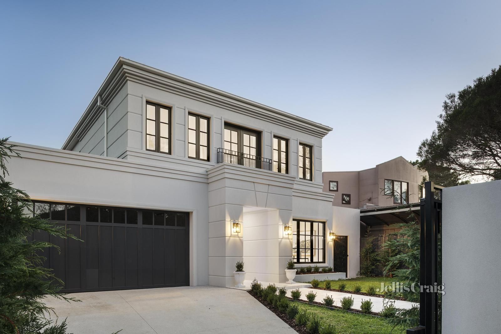 5 bedrooms House in 29 Davey Avenue BRIGHTON EAST VIC, 3187