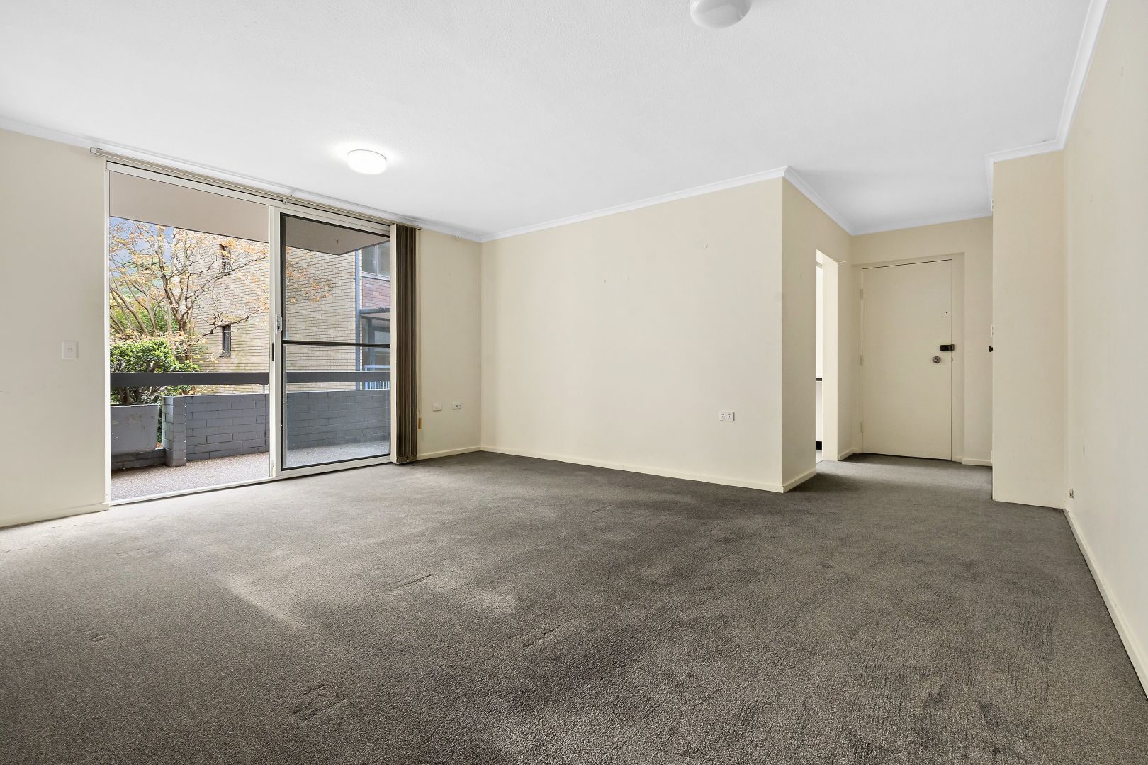 19/3-5 Kandy Avenue, Epping NSW 2121, Image 2