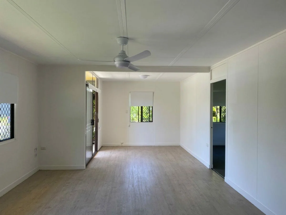Additional image 4 of 7 Mayes Avenue, Caloundra QLD 4551