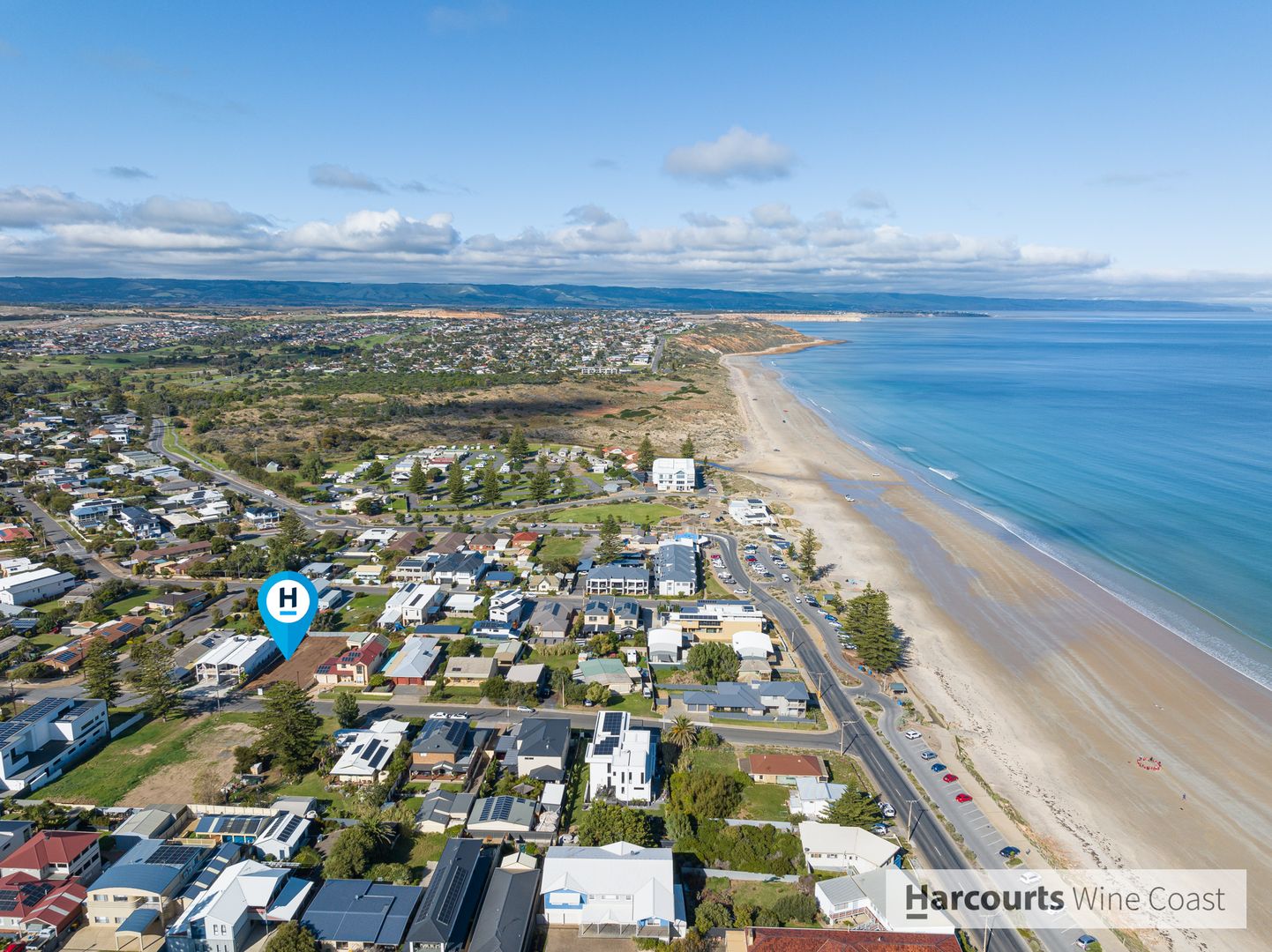 Lot 101/36 Third Avenue, Moana SA 5169, Image 1