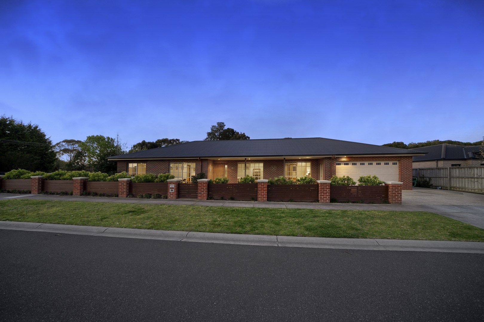 1 Rondene Court, Pearcedale VIC 3912, Image 0