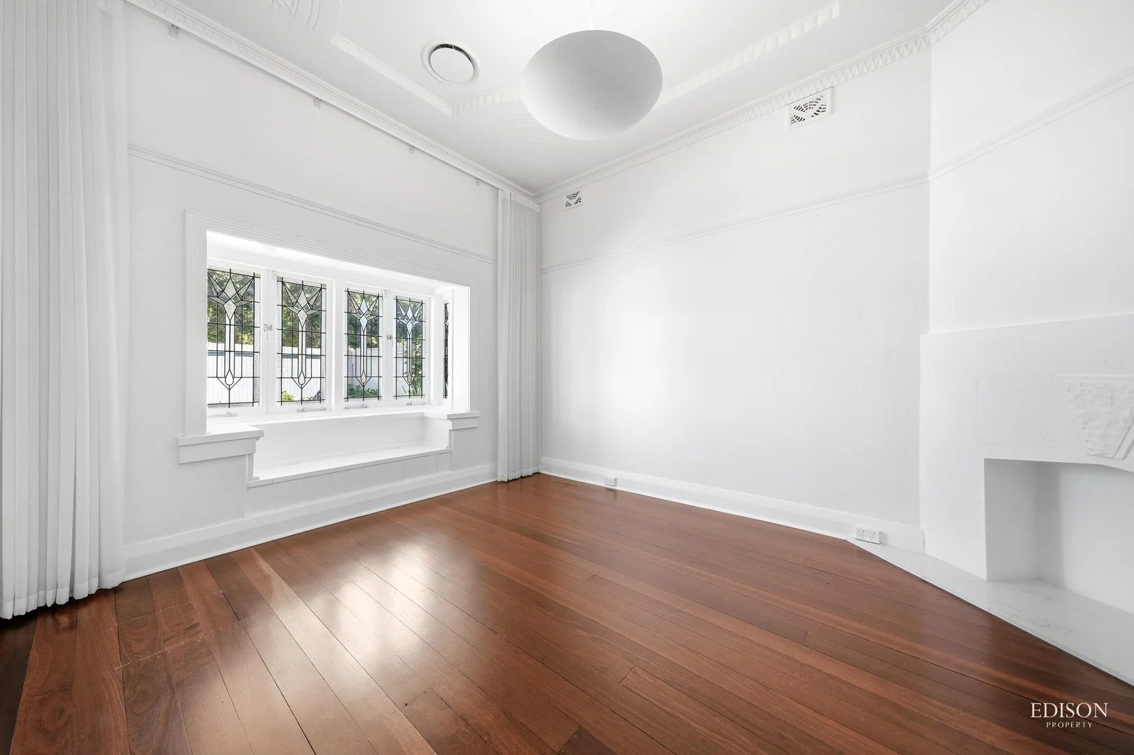 Additional image 10 of 532 Charles Street, North Perth WA 6006