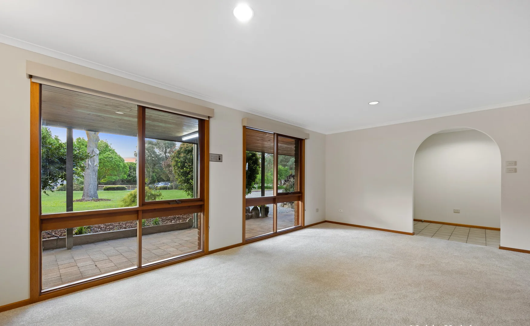 Additional image 7 of 67 Lawrances Road, Yea VIC 3717