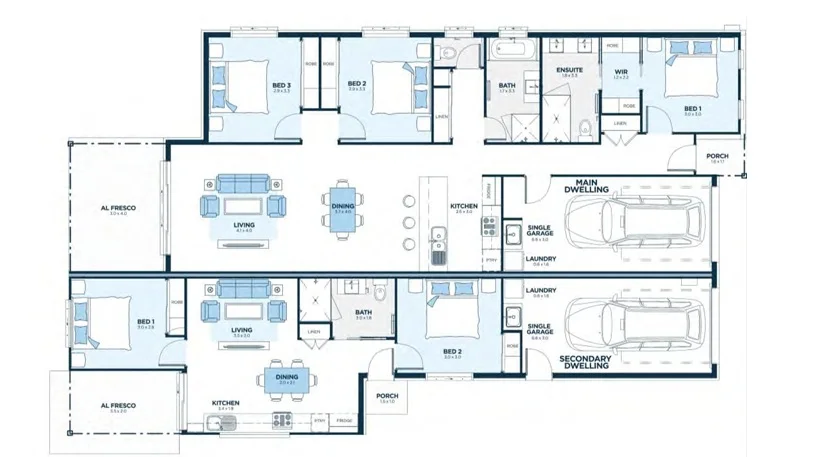 Additional image 15 of Glenvale QLD 4350